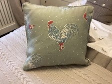 Vanessa arbuthnott linen for sale  SLEAFORD