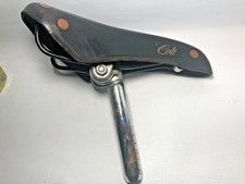 Brooks colt black for sale  Coventry