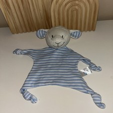 Topolino topomini schaf gebraucht kaufen  Hürth