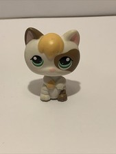 Lps littlest pet for sale  LONDON