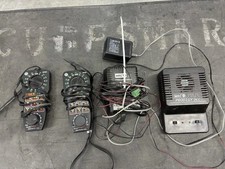 Mrc dcc lot for sale  Dallas
