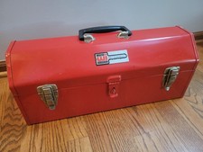Waterloo steel tool for sale  Carol Stream