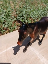 Breyer saddle mule for sale  Santa Teresa
