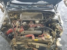 2007 2011 mk3 for sale  NEWBRIDGE