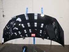 2012 citroen ds3 for sale 2012 citroen ds3 for sale  THAME