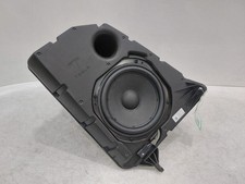 2022 tesla model for sale  POOLE