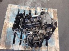 Usado, 2005-2010 MK1 PEUGEOT 107 MOTOR COMPLETO EURO 4 1.0 GASOLINA 1KR-FE (384F) comprar usado  Enviando para Brazil