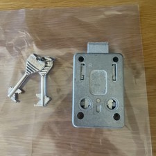 Lever safe lock for sale  ILMINSTER