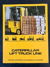 tractor mounted forklift for sale tractor mounted forklift for sale MARKET RASEN