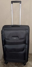 Samsonite softside extended for sale  North Las Vegas
