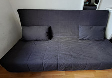 Ikea beddinge schlafsofa gebraucht kaufen  Düsseldorf