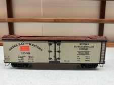 Scale rail nation for sale  Springfield