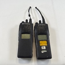 Motorola xts 1500 for sale  Glen Burnie