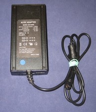 Chargeur Original IBOX IUZ120WK 12V-24V 5A 2-PIN comprar usado  Enviando para Brazil