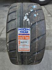 255 toyo proxes for sale  South Gate