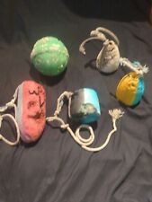 Vintage float buoy for sale  Cape Canaveral