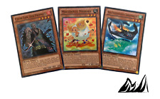 Einzelkarten the giants gebraucht kaufen Einzelkarten the giants gebraucht kaufen  Schneverdingen