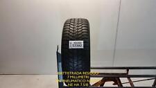 gomme bridgestone termiche lm 25 usato  Comiso