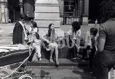 Vintage milano musica usato  Roma