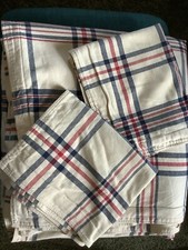 ralph lauren talmadge hill for sale ralph lauren talmadge hill for sale Chicago