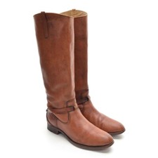 Ladies frye lindsay for sale  Macungie