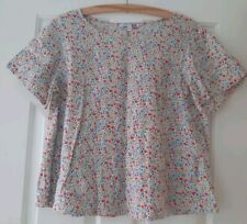 Liberty london uniqlo for sale  WORCESTER