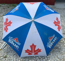 Labatt blue beer for sale  Felton