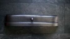 Cast iron fire for sale  MANCHESTER