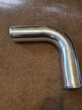 Inch degree polished for sale Inch degree polished for sale  MARGATE