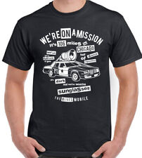 Drôle blues brothers d'occasion  Expédié en France