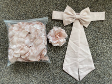 Dusty rose flower for sale  Arcanum