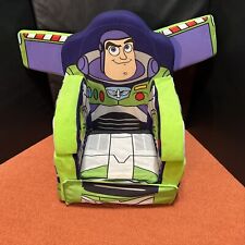 Toddler toy story for sale  Plymouth