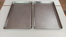 Set stainless steel for sale  HORLEY