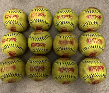 Dozen lightly used for sale  Myrtle Beach