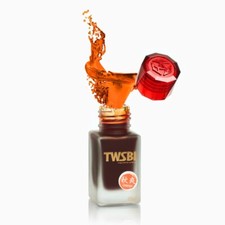 Encre twsbi 1791 d'occasion  Expédié en France