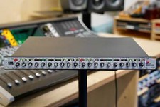 Klark teknik dn500 for sale  REDDITCH