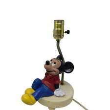 Vintage walt disney for sale  Magnolia