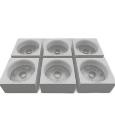 Govee rgbic led gebraucht kaufen  Schwarzenberg
