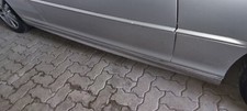 Bmw e46 coupe gebraucht kaufen  Obernburg a.Main