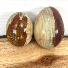 Onyx marble hardstone for sale  LEEDS