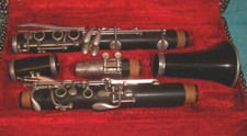 Pan american conn for sale  USA