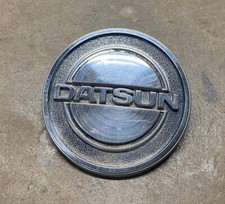 Datsun 280z hood for sale  Peoria