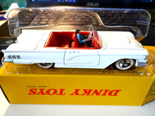 Dinky toys atlas d'occasion  Rosières-en-Santerre