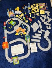 Massive chuggington interactiv for sale  LICHFIELD