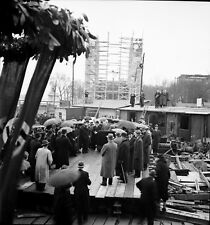 Paris exposition 1937 d'occasion  Ballon