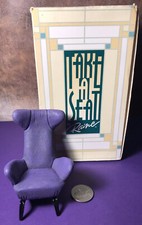 Miniature take seat for sale  Myrtle Beach