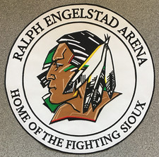 2000 north dakota for sale  Albany