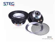 steg k203 usato steg k203 usato Sinopoli