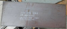 Emj flame cut for sale  Hayward