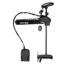 Minn kota ultrex for sale  Tuscumbia